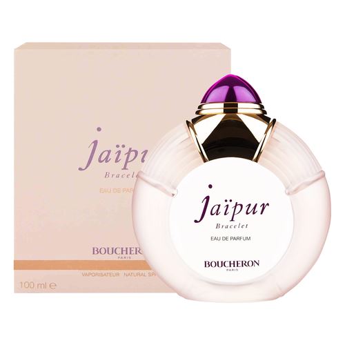Boucheron Jaipur Bracelet parfemska voda za žene