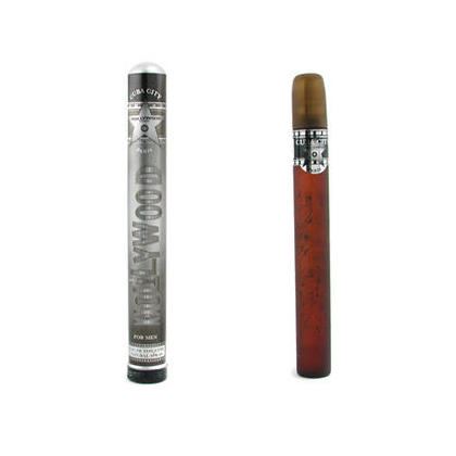 Cuba City Hollywood toaletna voda za muškarce 35 ml