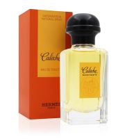 Hermes Caléche toaletna voda za žene 50 ml