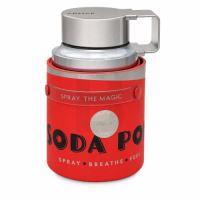 Armaf Odyssey Soda Pop parfemska voda uniseks 100 ml