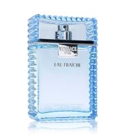 Versace Man Eau Fraiche toaletna voda za muškarce (1)