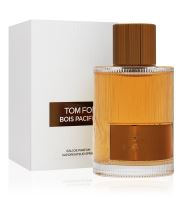 Tom Ford Bois Pacifique parfemska voda za muškarce