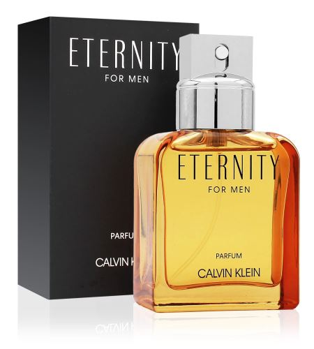 Calvin Klein Eternity for Men parfem za muškarce