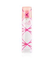 Aquolina Pink Sugar toaletna voda za žene (1)