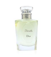 Dior Diorella toaletna voda za žene 100 ml (1)