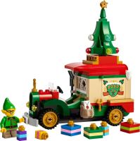 LEGO® Iconic 40746 6/50040746 (2)
