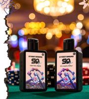 Street Origins It's Vegas, Baby parfemski ekstrakt uniseks 75 ml (1)