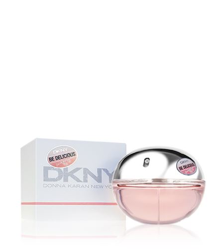 DKNY Be Delicious Fresh Blossom parfemska voda za žene