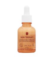 Erborian Skin Therapy Multi-Perfecting Night Serum noćni serum za kožu