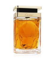 Cartier La Panthère parfem za žene 100 ml (1)