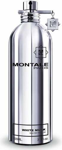 Montale White Musk parfemska voda uniseks 100 ml