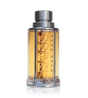 Hugo Boss Boss The Scent toaletna voda za muškarce (1)