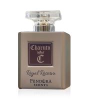 Pendora Charuto Regal Reserve parfemska voda uniseks 100 ml (1)