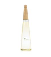 Issey Miyake L'Eau d'Issey Eau&Magnolia toaletna voda za žene (1)