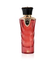 Al Wataniah Hayat parfemska voda uniseks 100 ml (1)