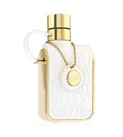 Armaf Tag-Her parfemska voda za žene 100 ml (1)