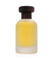 Bois 1920 Sushi Imperiale parfemska voda uniseks 100 ml (1)