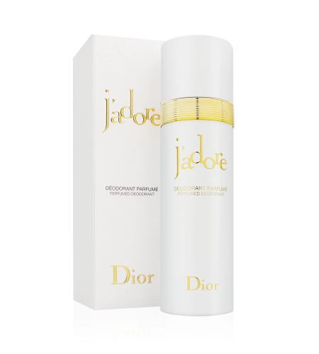 Dior J'adore dezodorans u spreju za žene 100 ml