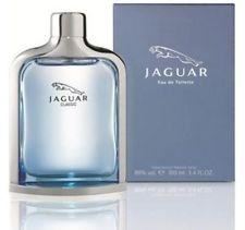Jaguar Classic toaletna voda za muškarce