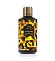 Mancera Wild Leather parfemska voda uniseks 120 ml (1)