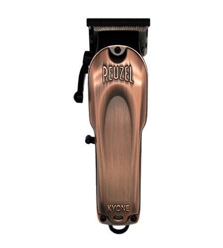 REUZEL Clipper mašinica za šišanje