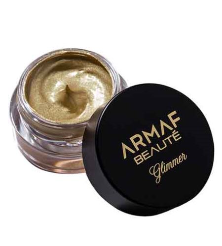 Armaf Beaute Glimmer Highlighter highlighter 4,2 ml