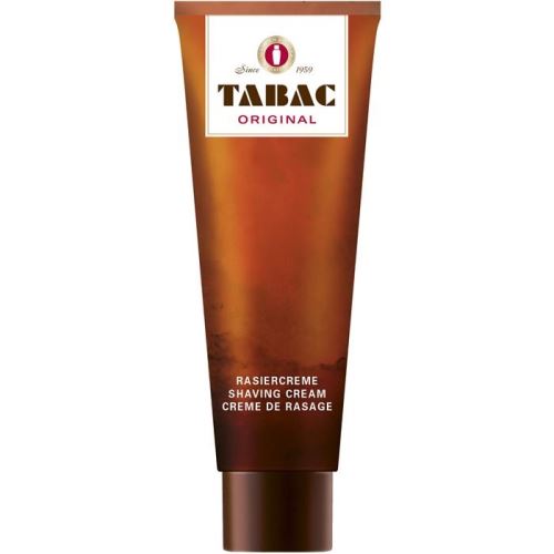 Tabac Original Shaving Cream M 100 ml
