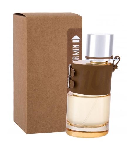 Armaf Hunter toaletna voda za muškarce 100 ml