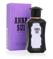 Anna Sui Classic toaletna voda za žene 30 ml
