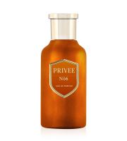 Flavia Privee No 6 parfemska voda uniseks 100 ml (1)