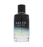 Maison Alhambra Salvo parfemska voda za muškarce 100 ml (1)