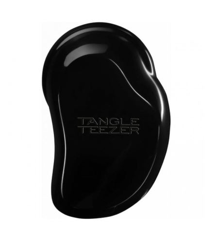 Tangle Teezer The ORIGINAL kartáč na vlasy Black