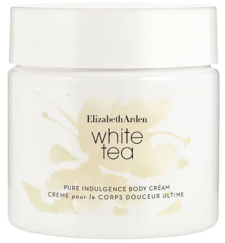 Elizabeth Arden White Tea krema za tijelo 400 ml