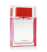 Carolina Herrera Chic parfemska voda za žene (1)
