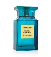 Tom Ford Neroli Portofino parfemska voda uniseks (1)