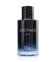 Dior Sauvage parfem za muškarce (1)