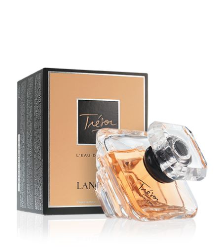 Lancome Trésor parfemska voda za žene