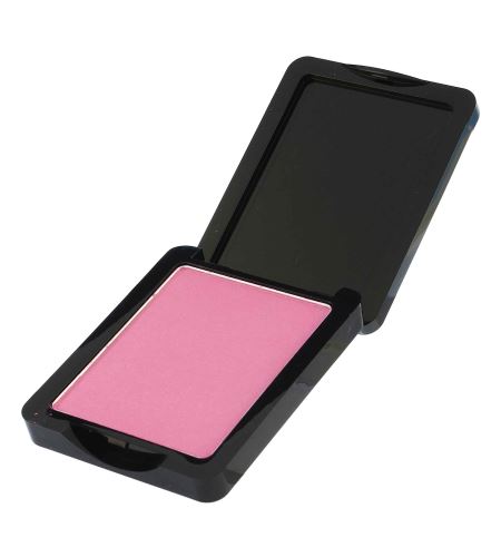 Armaf Beauté What A Cheek Blush rumenilo 5,7 g