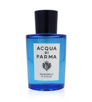 Acqua Di Parma Blu Mediterraneo Mandorlo di Sicilia toaletna voda uniseks (1)