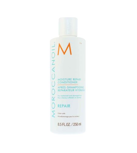 Moroccanoil Repair Moisture Repair Conditioner