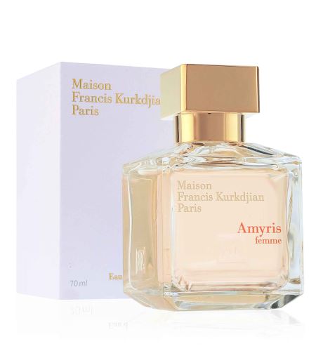 Maison Francis Kurkdjian Amyris Femme parfemska voda za žene 70 ml