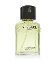 Versace L&#39;Homme toaletna voda za muškarce 100 ml tester