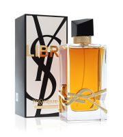 Yves Saint Laurent Libre Intense parfemska voda za žene