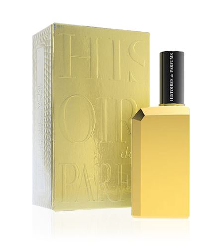 Histoires De Parfums Edition Rare Veni parfemska voda uniseks