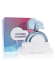 Ariana Grande Cloud parfemska voda za žene 100 ml