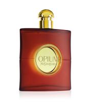 Yves Saint Laurent Opium toaletna voda za žene (1)