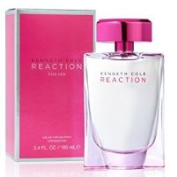 Kenneth Cole Reaction For Her parfemska voda za žene 100 ml
