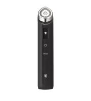 Medicube Age-R Booster Pro 6-u-1 višenamjenski uređaj za njegu kože Black