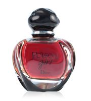 Dior Poison Girl parfemska voda za žene 100 ml (1)