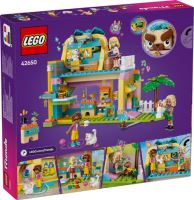 LEGO® Friends 42650 Prodavaoa dodataka za kućne ljubimce (3)